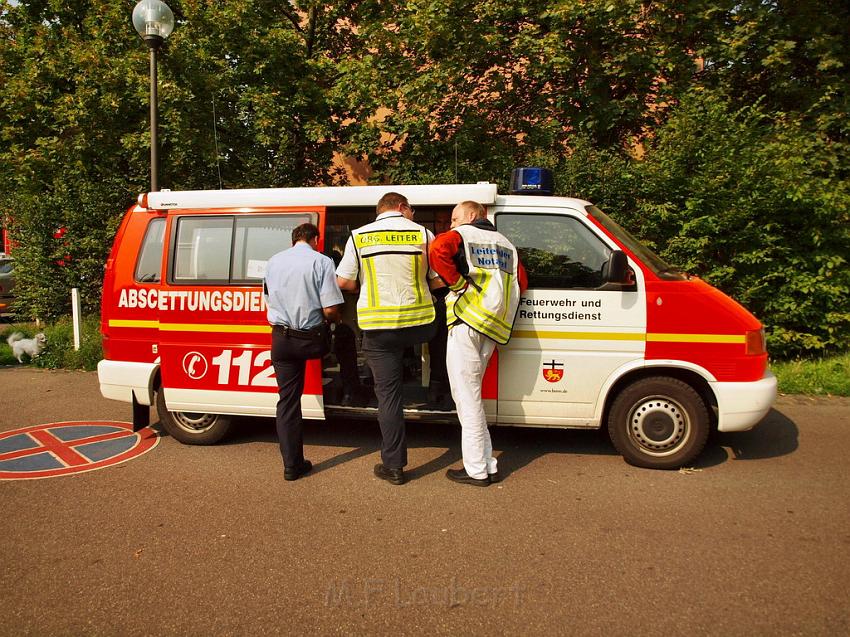 Feuer Bonn Tannenbusch Schlesierstr P084.JPG